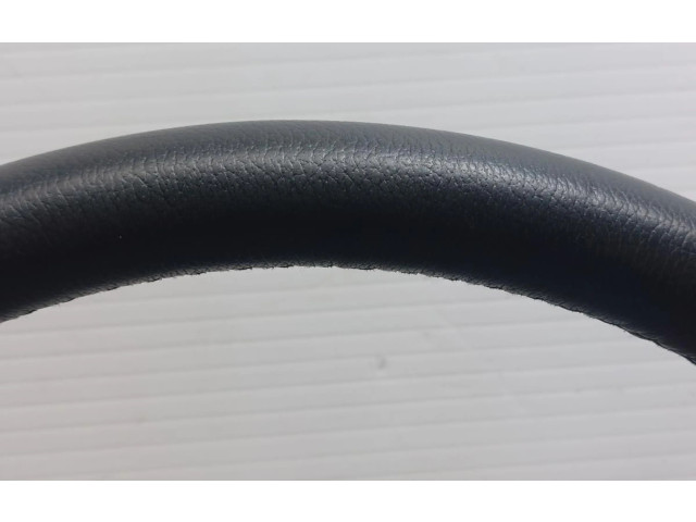 Руль Mercedes-Benz A W169 2004 - 2012 года 1698207310, 33490101