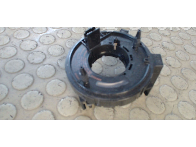 Подрулевой шлейф SRS 1J0959653B, 1J0959653B Skoda Fabia Mk1 (6Y)