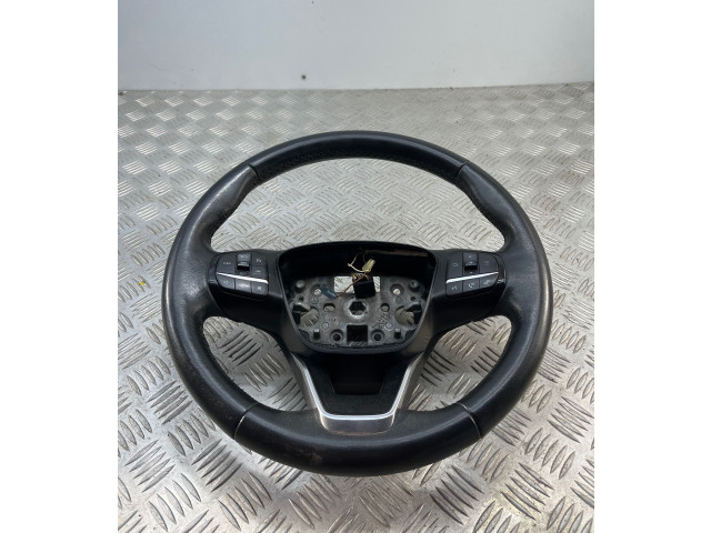 Volant Ford Transit Custom 2021 638146600B, JK213600GA3