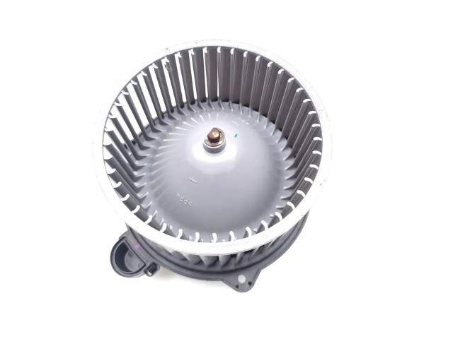 Вентилятор печки B0021190904 Hyundai i10