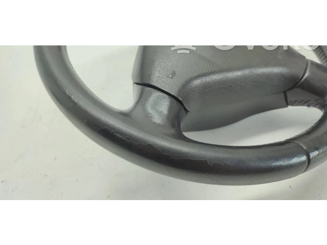 Volant Peugeot 307 2005   