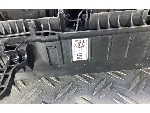 Блок предохранителей 109440500D, 111905900A Tesla Model S