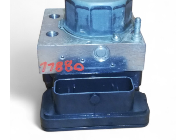 Jednotka ABS 71771141, 71771141   Fiat Punto Evo 2014