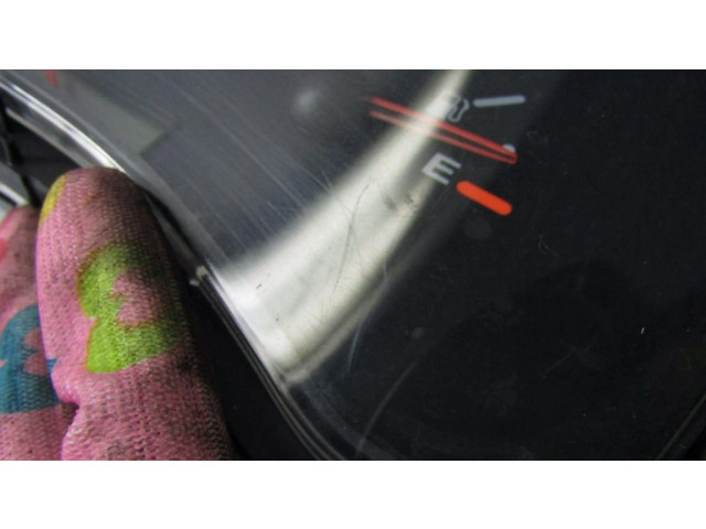 Přístrojová deska Fiat Doblo 2001 46748139