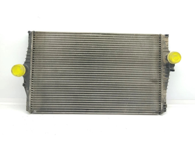 Интеркулер  30748808   Volvo XC90 