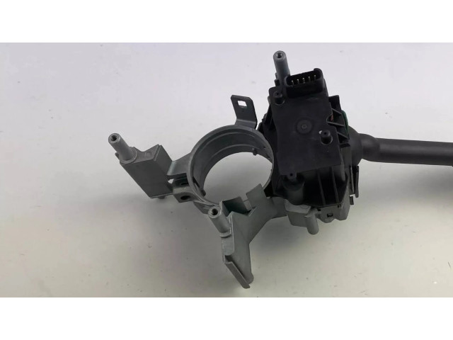 Ручка стеклоочистителей 2205450010 Mercedes-Benz S W220