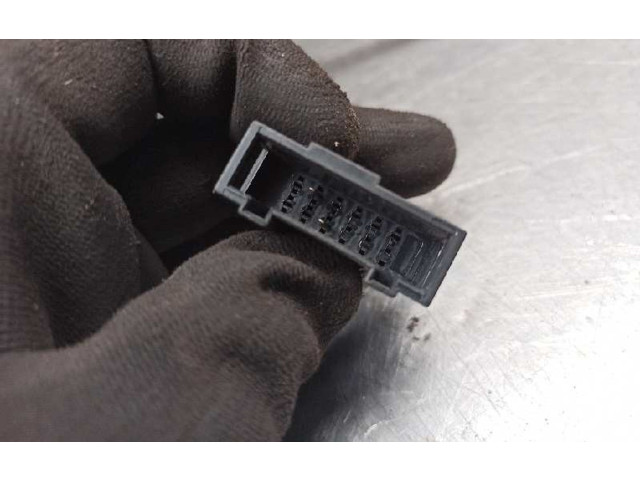 Зеркало электрическое        Volkswagen Jetta III  1992 - 1999 года   