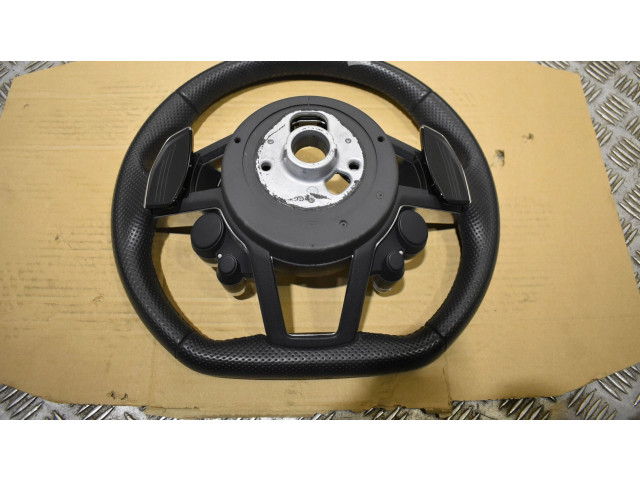 Volant Audi R8 4S 2025 4S0419091EF16255