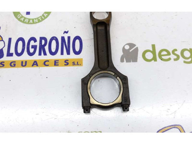 Шатун 306D3 11247798368, 11247798368    BMW X3 E83  