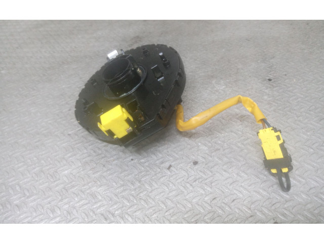 Подрулевой шлейф SRS Hyundai Getz