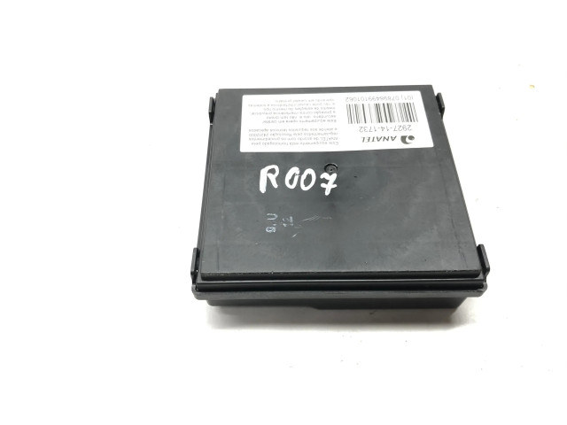 Блок управления 793186748   Chevrolet Camaro