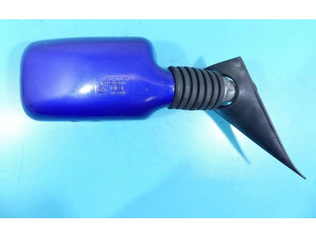 Зеркало электрическое Fiat Uno - года