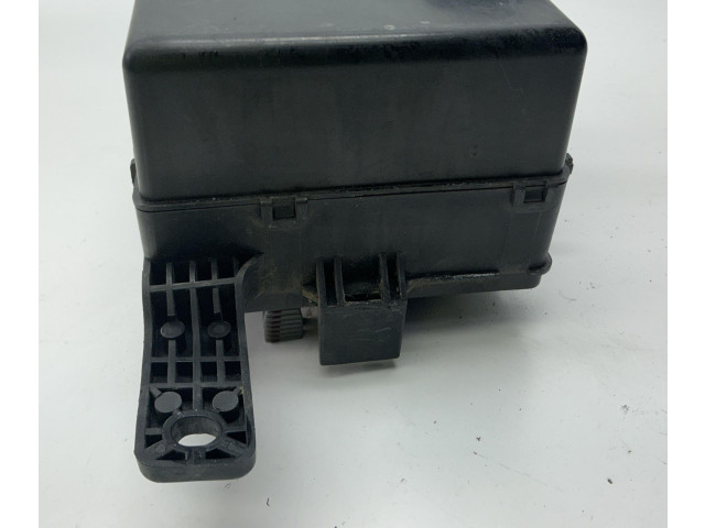 Pojistková skříňka 9194007500, 20090915 KIA Picanto 2009