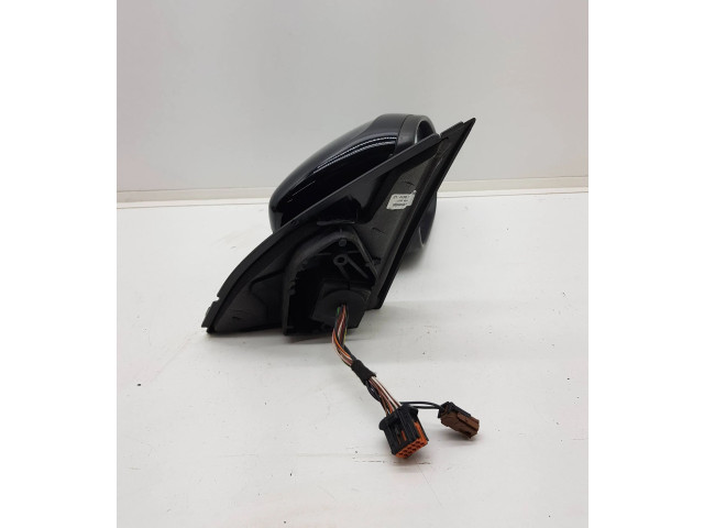 Zpětné zrcátko  Peugeot 308 2018  98088637XT, 12950041  