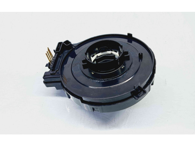 Volant Audi Q7 4M 2015