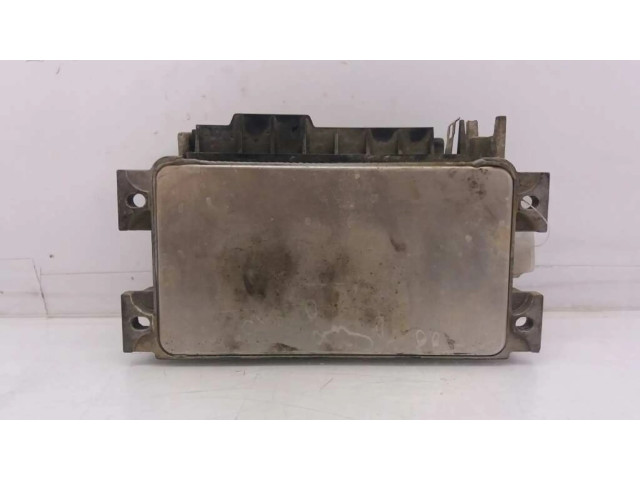 Řídící jednotka 46456797   Fiat Punto (176) 1994