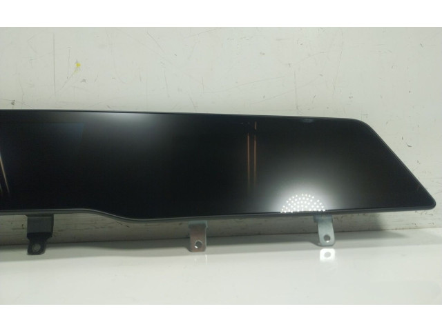 Přístrojová deska KIA Niro 2024 94001AT260, 94001AT260