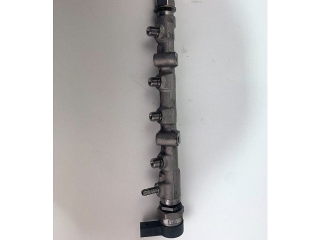 Vstřikovací lišta 03P089, 03P0890073536   Seat Ibiza IV (6J,6P)    CFWA 