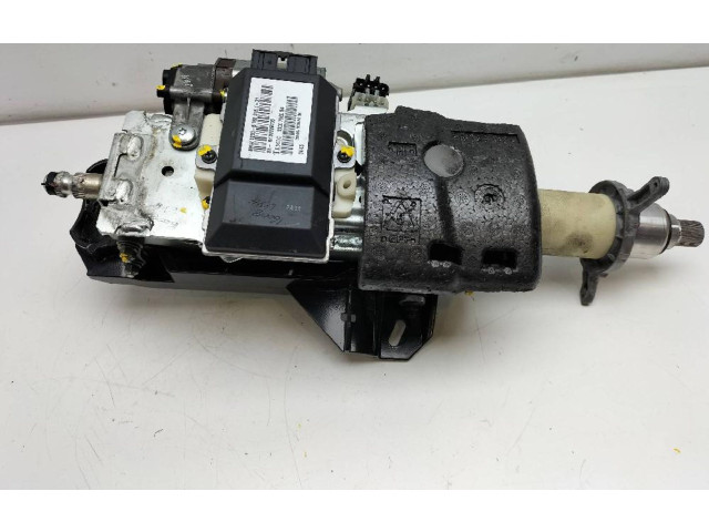 Рулевая рейка Руль 32306762315101, 6908962 BMW 1 E81 E87 2004-2011 года