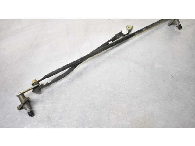 Комплект форсунок     Hyundai Sonata  G6AT 