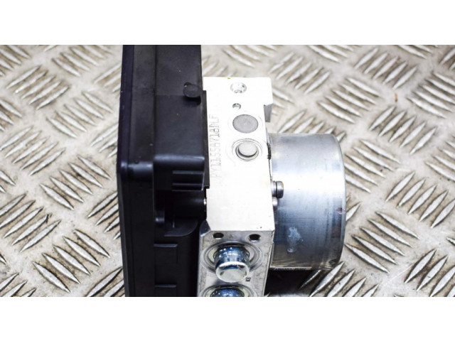 Jednotka ABS 1EA614517, 1EA614517AA Volkswagen ID.4 2021