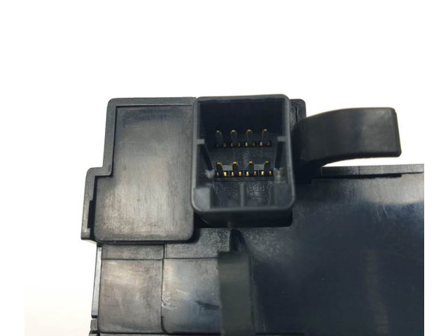 Ручка стеклоочистителей M22670 Honda Accord