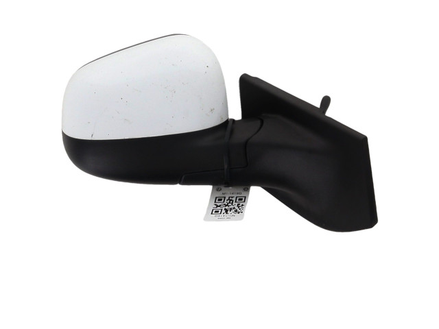 Зеркало электрическое        Chevrolet Spark   -  года   