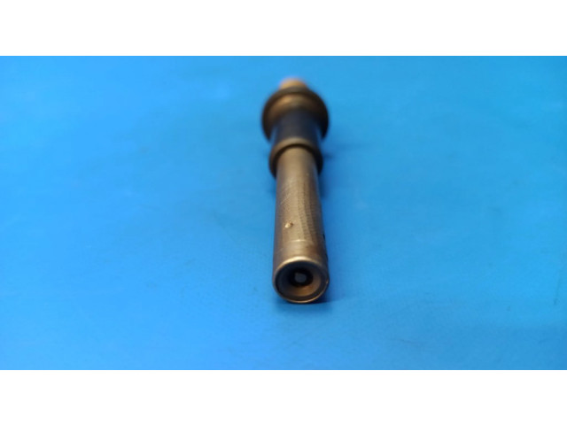 Vstřikovač 744 Rolls-Royce Silver Spirit pro benzínový motor 6.7