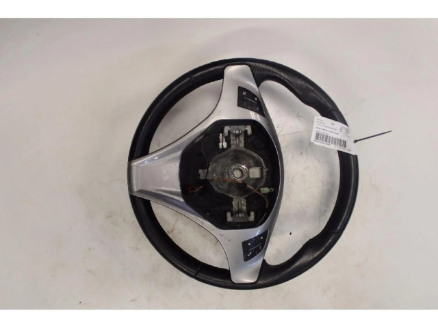 Volant Alfa Romeo MiTo 2011