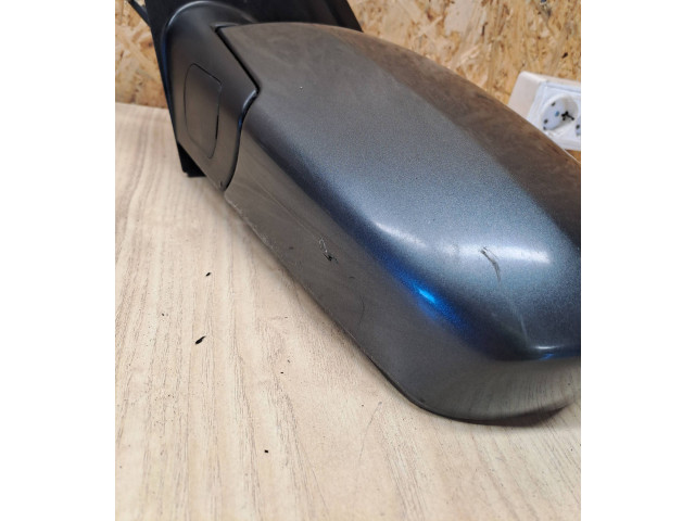 Зеркало (управляемое электричеством) Honda Odyssey