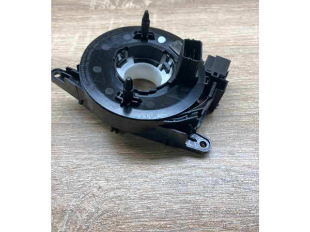 Подрулевой шлейф SRS 6RA959653   Skoda Rapid (NH)