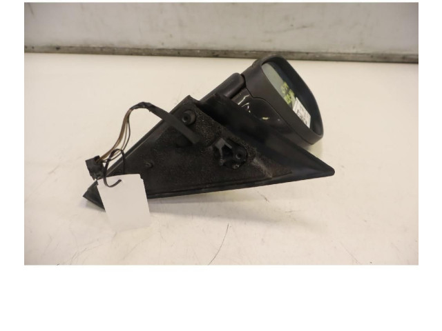 Zpětné zrcátko Alfa Romeo Mito 2011