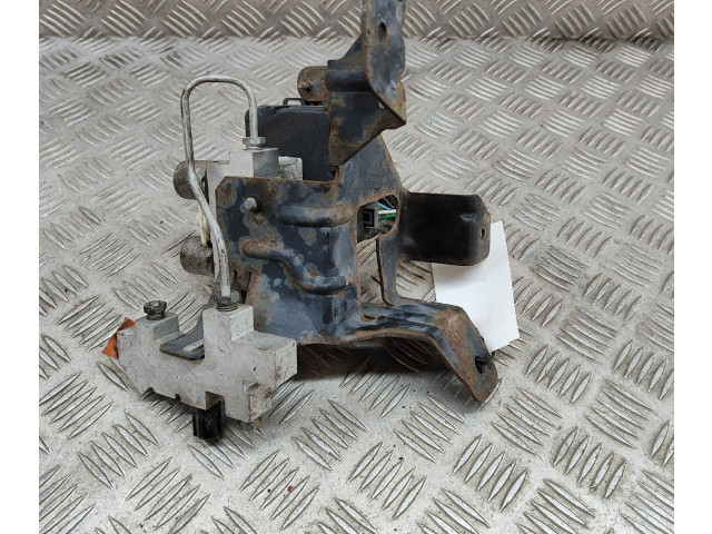 Блок АБС 52009710AG Dodge RAM - года