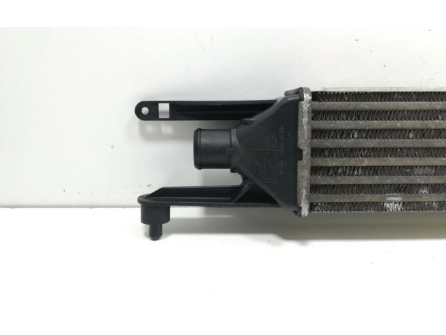 Интеркулер  866450000   Fiat Punto (199) 