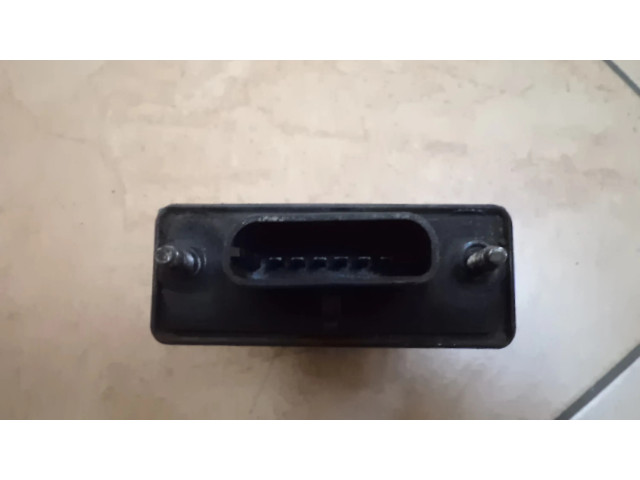 Řídící jednotka    Bentley Continental 1993