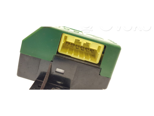 Экран/ дисплей / маленький экран