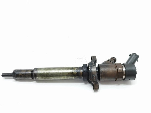 Vstřikovač 892080, 0445110188 Mazda 3 I pro naftový motor 1.6