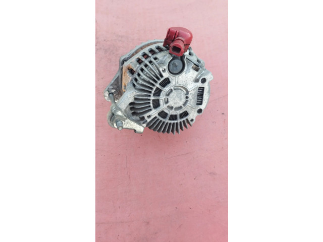 Генератор 23700AA930 Subaru Outback (BS)