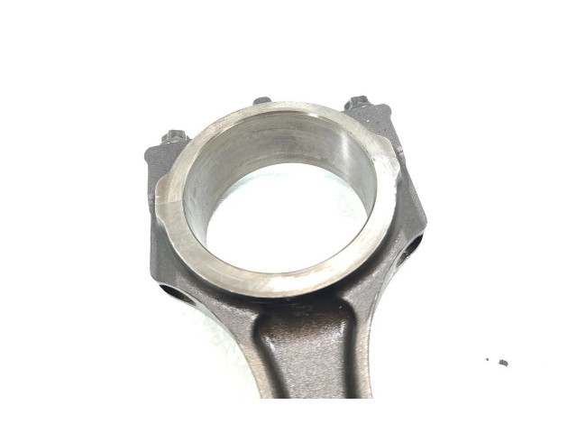 Píst QJBB Ford Mondeo Mk III QJBB