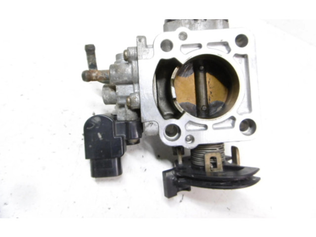 Рулевая рейка Электрическая задвижка Suzuki Ignis - года