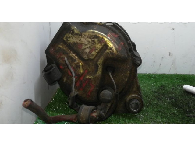 Генератор 0120469028 Lancia Delta