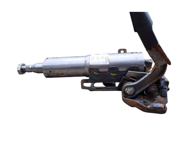 Ось рулевого колеса 0519594090E   Opel Combo D