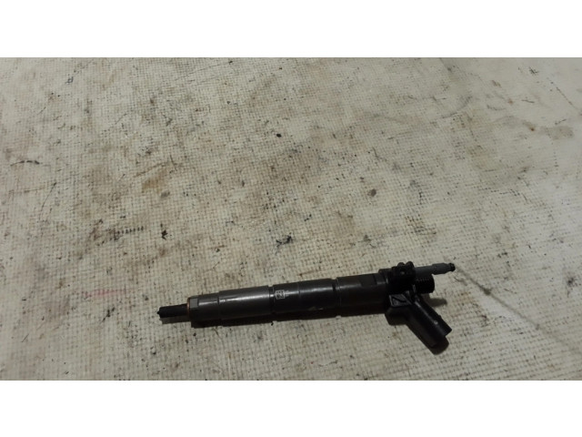 Vstřikovač 8571565 BMW X3 G01 pro naftový motor 3.0 B57 D30 A