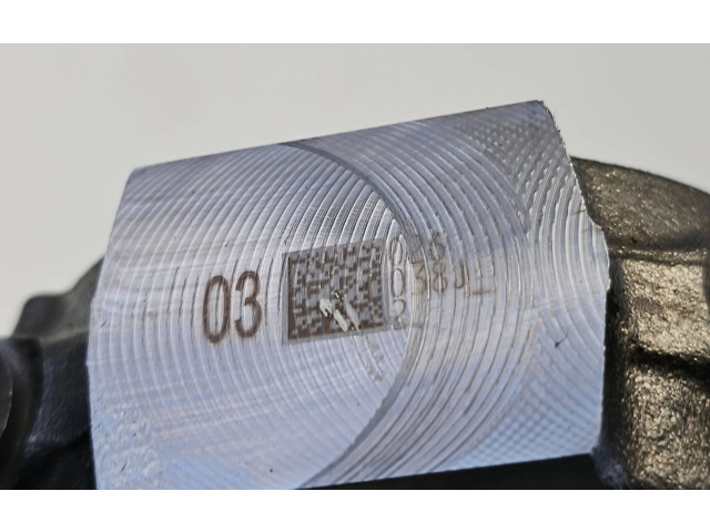 Píst 026038J Volkswagen Tiguan CBB