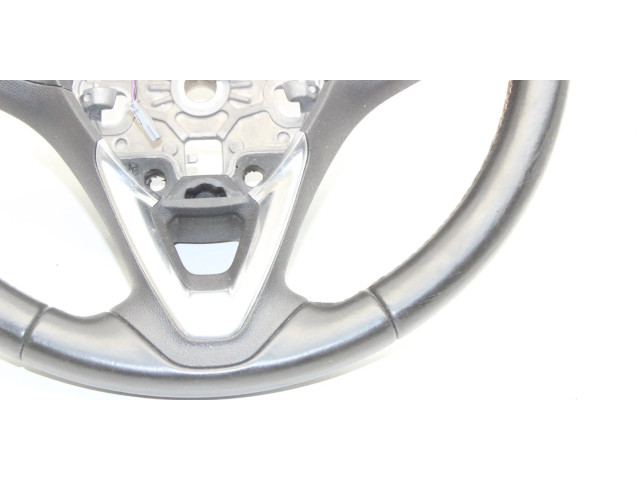 Volant Opel Crossland X 2019 39187900  