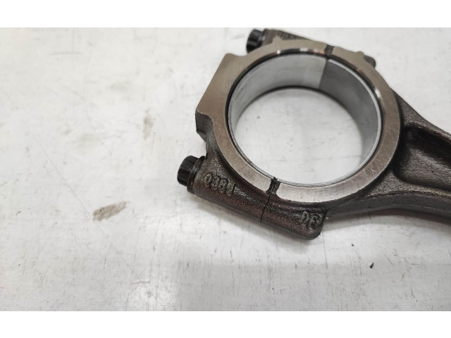 Шатун CGLC 038J Audi Q5 SQ5