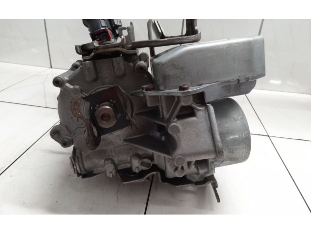 Рулевая рейка 8200294978A, 8200214173C Renault Clio III 2005 - 2012 года