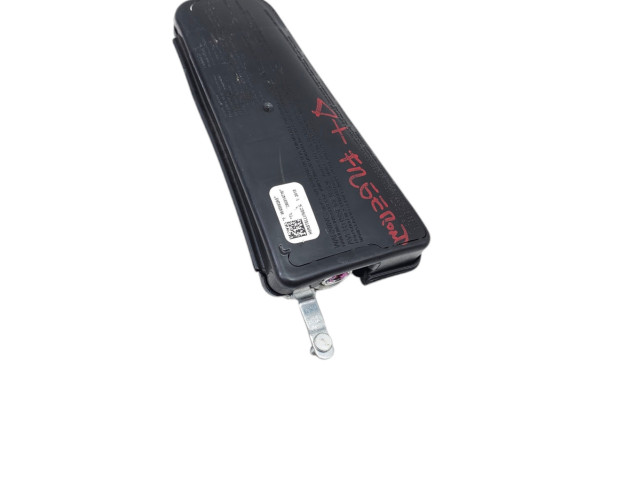 Подушка безопасности в сиденье P04645992AE, 939B5000 Fiat Freemont