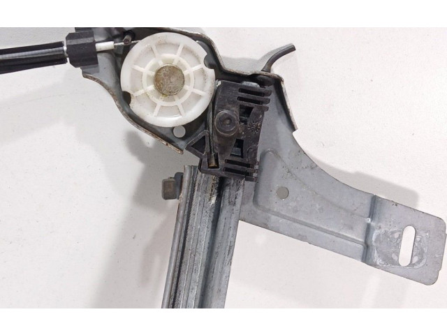 Блок ABS       Peugeot 307 CC  2003 - 2008 года   