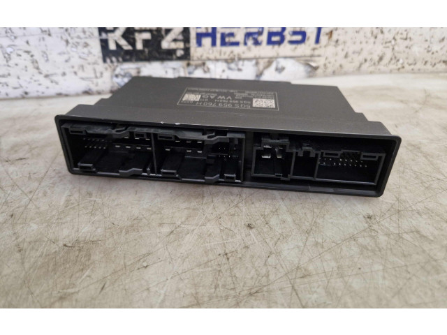 Блок управления 5QS959760H, 5QS959760H   Skoda Kodiaq